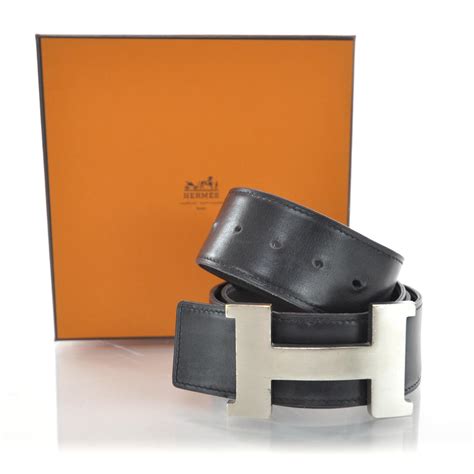 hermes mens belts uk|hermes belt prices.